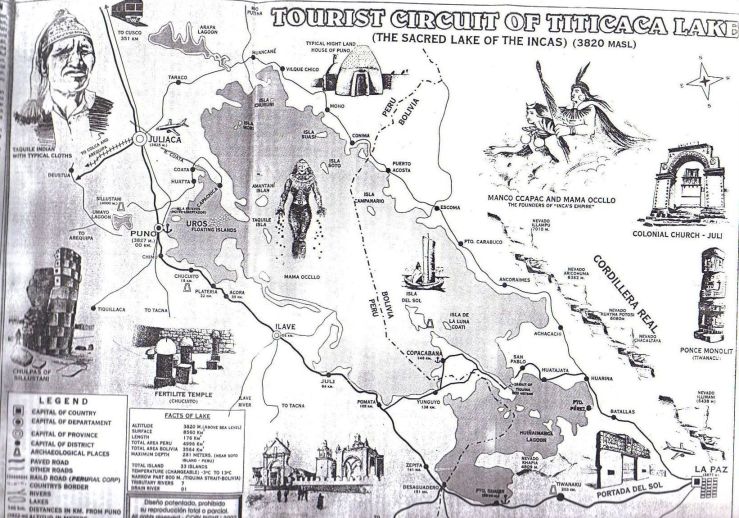 Titicaca 19