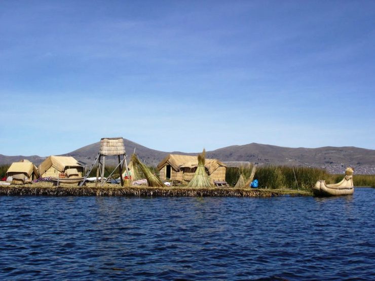 Titicaca 20