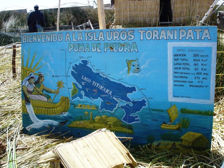 Titicaca 29
