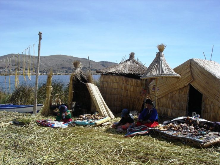 Titicaca 31