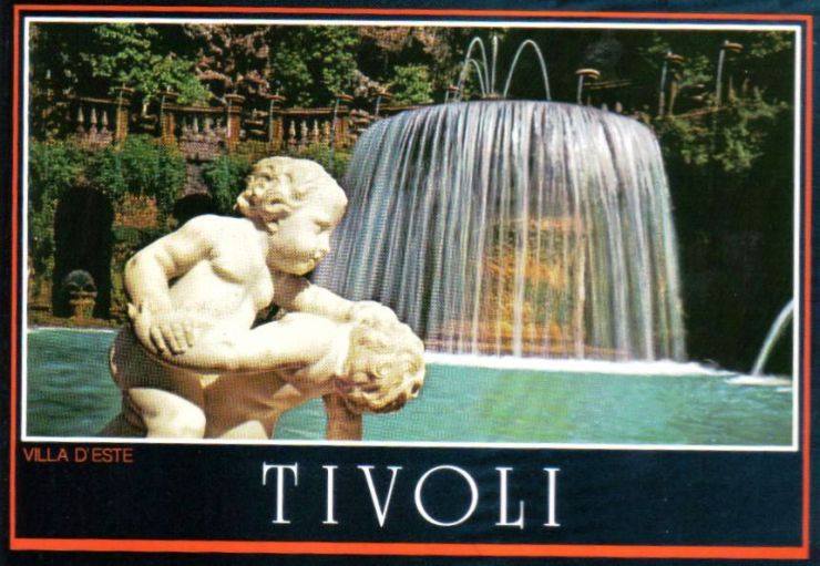 Tivoli 01 (Villa d'Este)