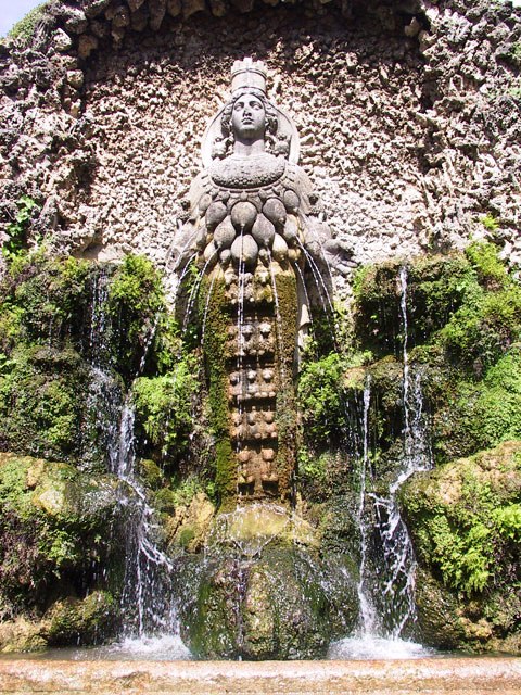 Tivoli 04 (Villa d'Este)
