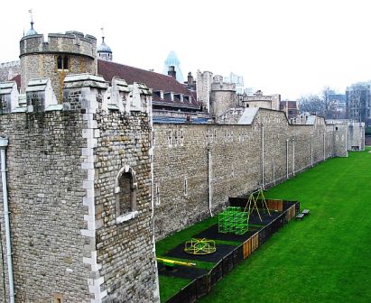 Tower of London 10