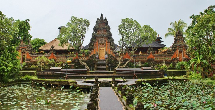 Ubud 03