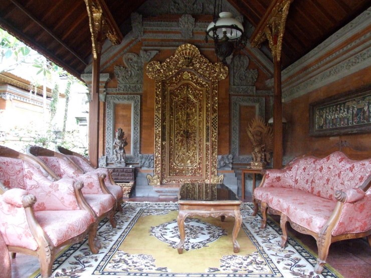 Ubud 06