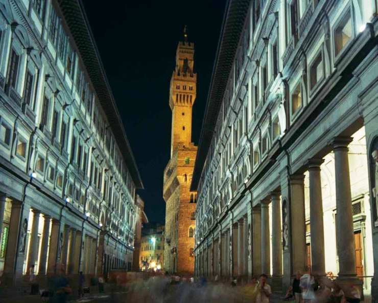 Uffizi 00