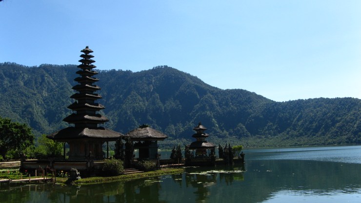 Ulun Danu-tempel 08