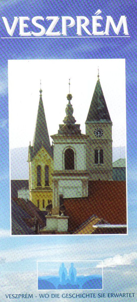 Veszprém 01
