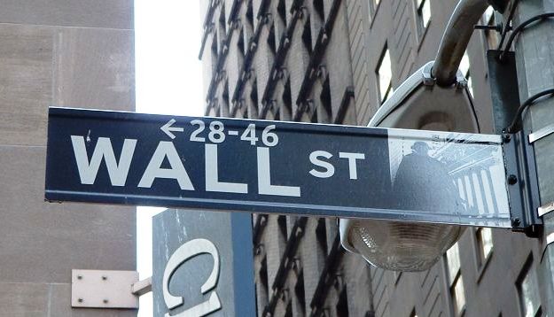Wall Street 01