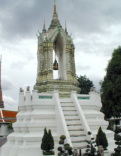 Wat Pho 35