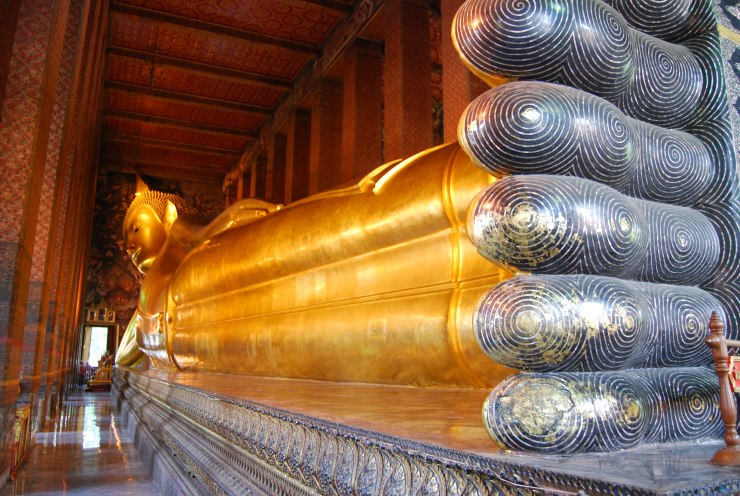 Wat Pho 36