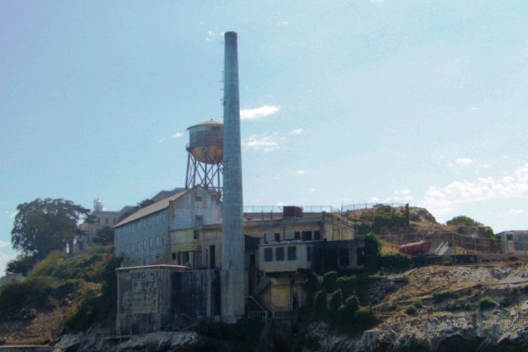 Alcatraz (10)