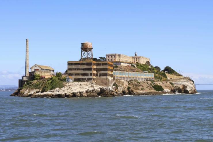 Alcatraz (23)