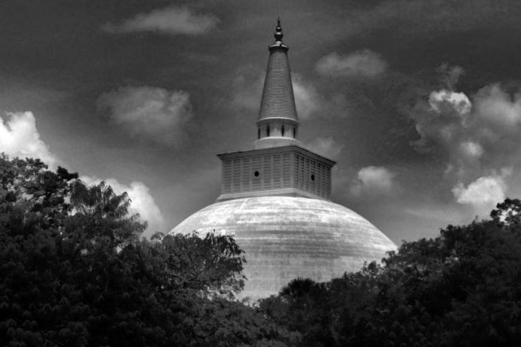 Anuradhapura (18)