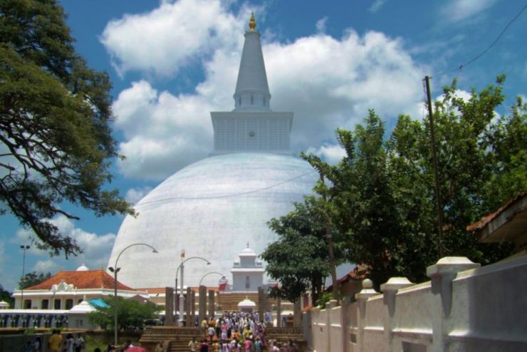 Anuradhapura (22)