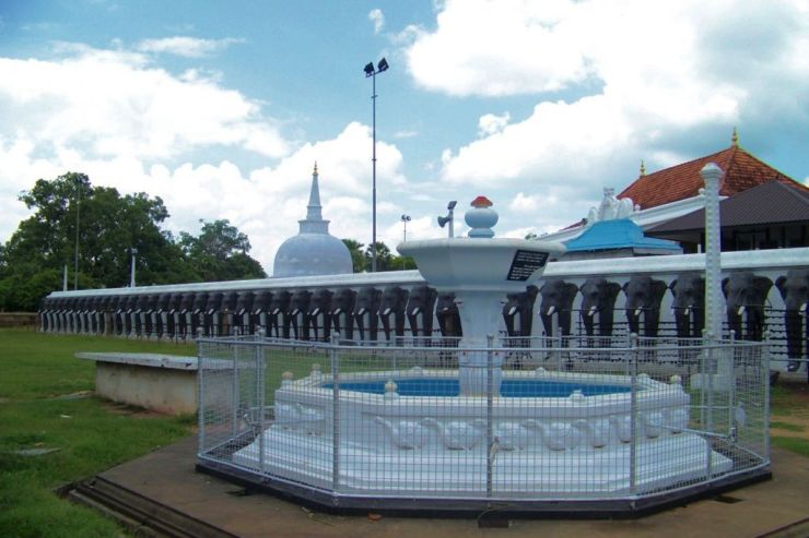 Anuradhapura (23)
