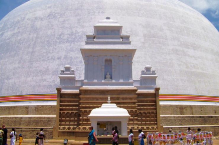 Anuradhapura (24)