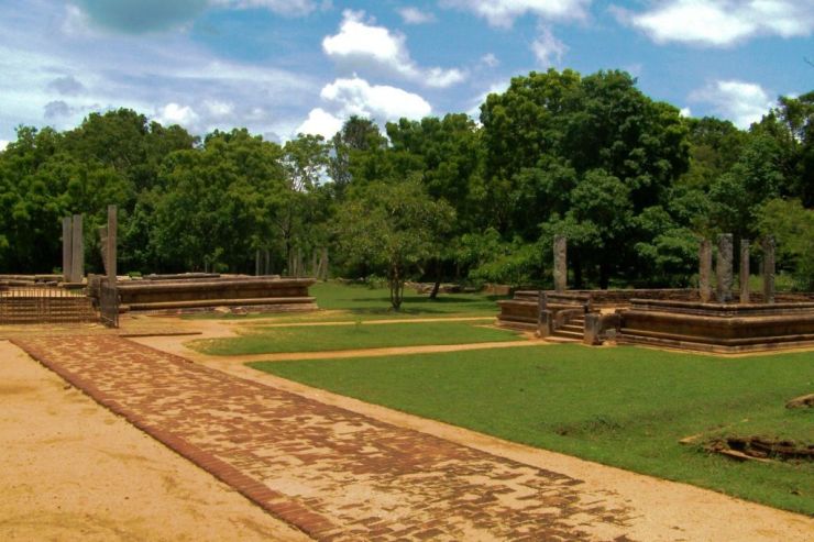 Anuradhapura (26)