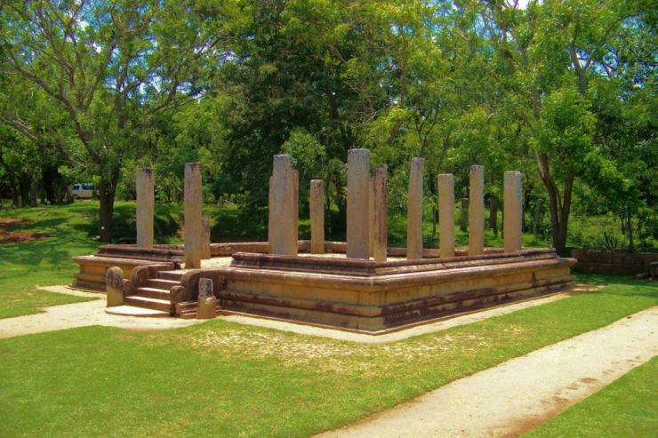 Anuradhapura (32)