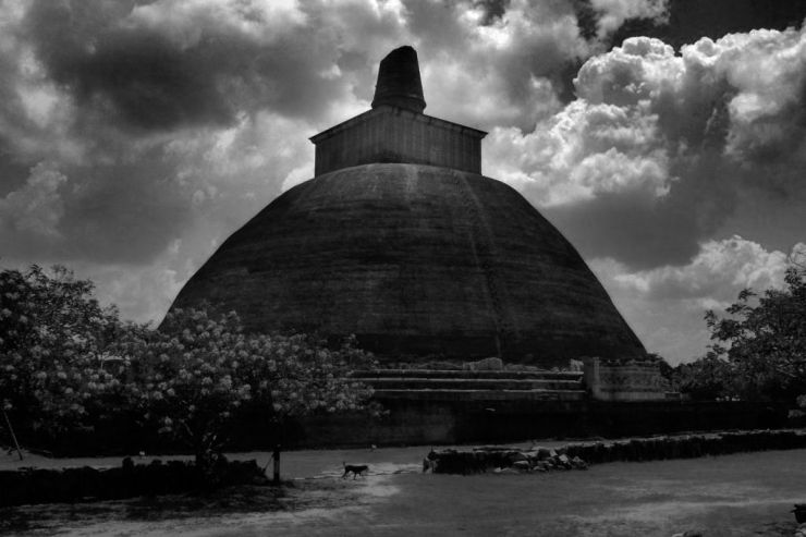 Anuradhapura (38)