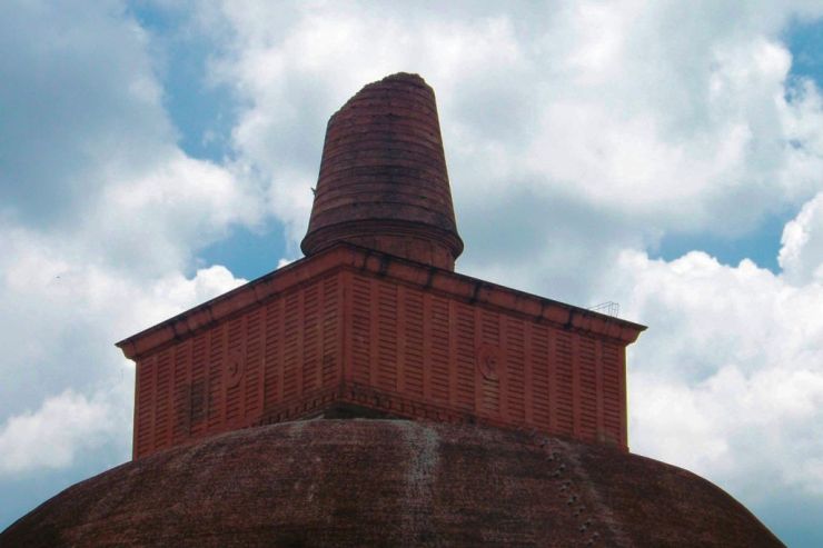 Anuradhapura (39)