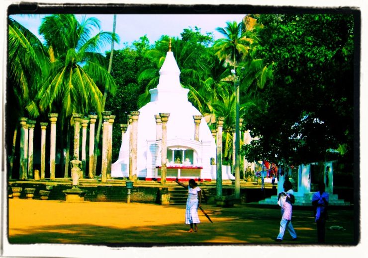 Anuradhapura (48)