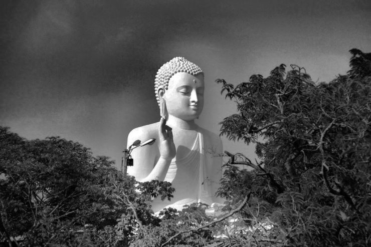 Anuradhapura (51)