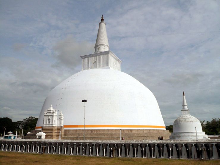 Anuradhapura (65)