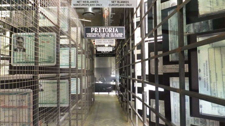 Apartheidsmuseum 08