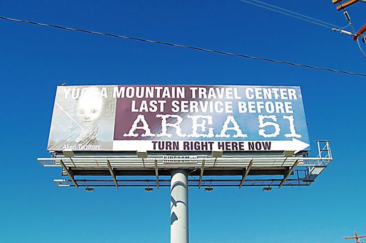 Area 51 1