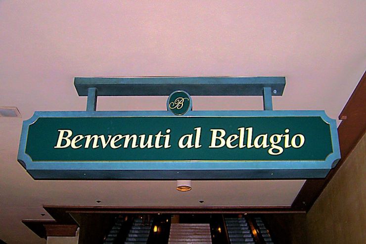 Bellagio 01
