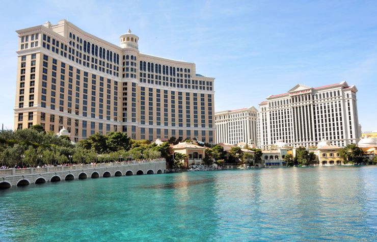 Bellagio 16