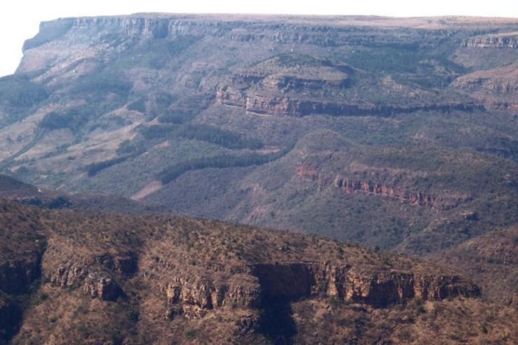 Blyde River Canyon 03