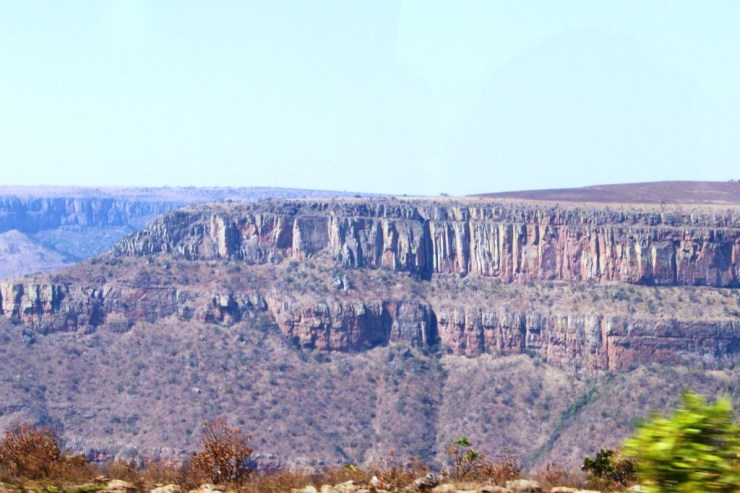 Blyde River Canyon 15