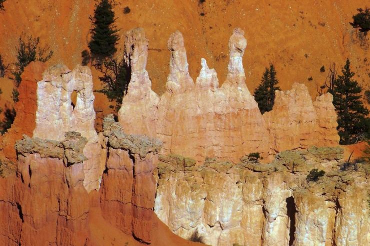 Bryce Canyon NP 04