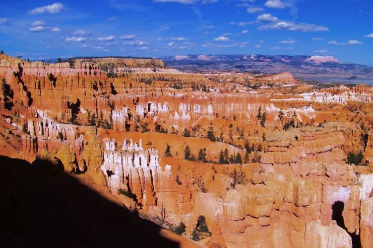 Bryce Canyon NP 16