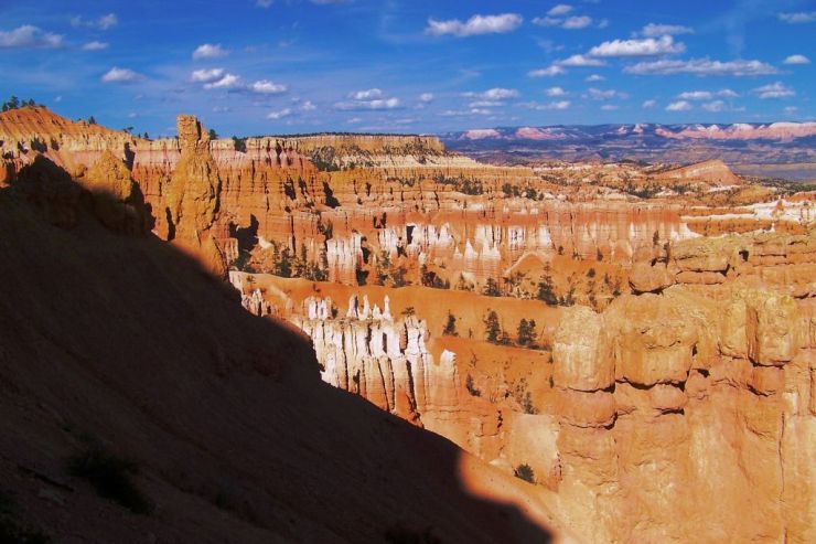 Bryce Canyon NP 21