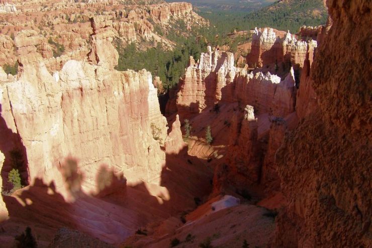 Bryce Canyon NP 24