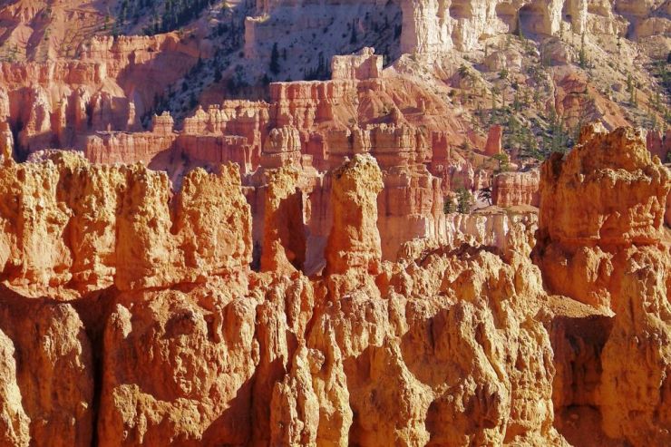 Bryce Canyon NP 32 - kopie