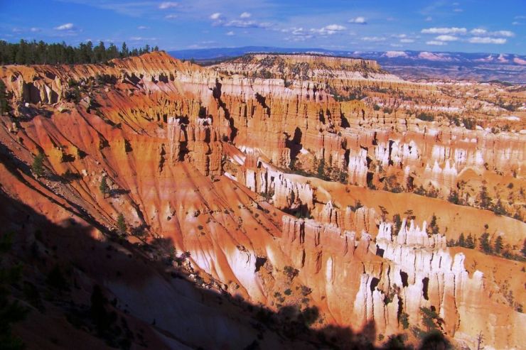 Bryce Canyon NP 41