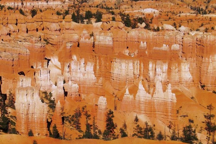 Bryce Canyon NP 44