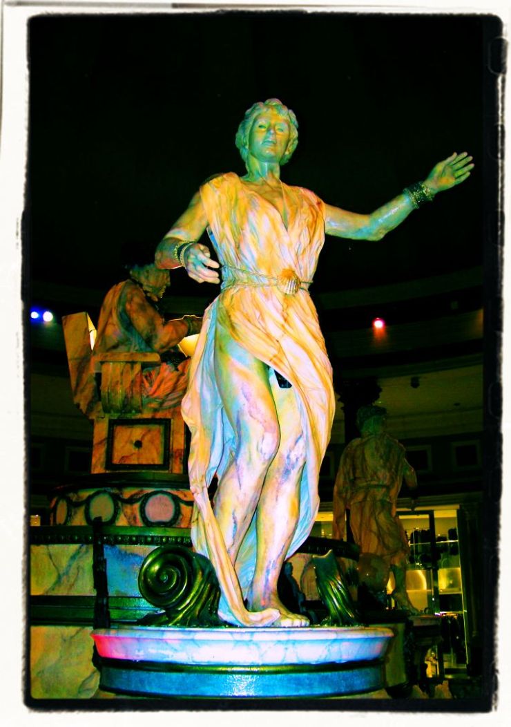 Caesar's Palace (16)