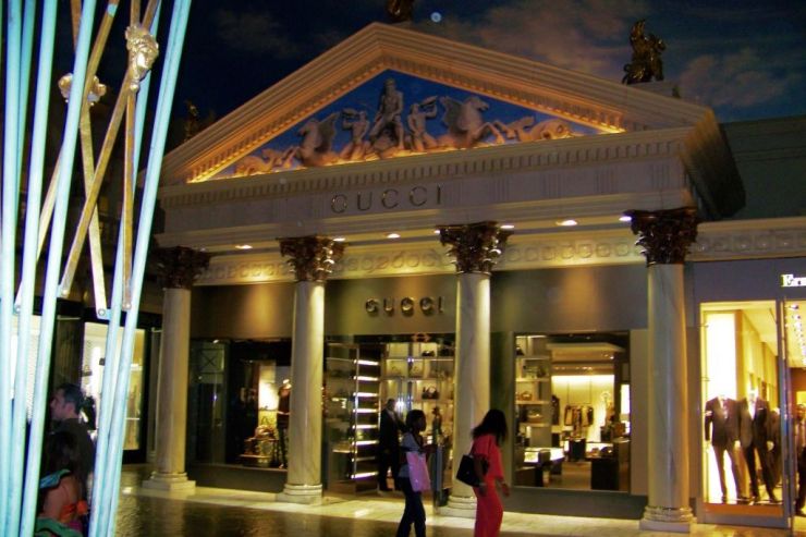 Caesar's Palace (19)