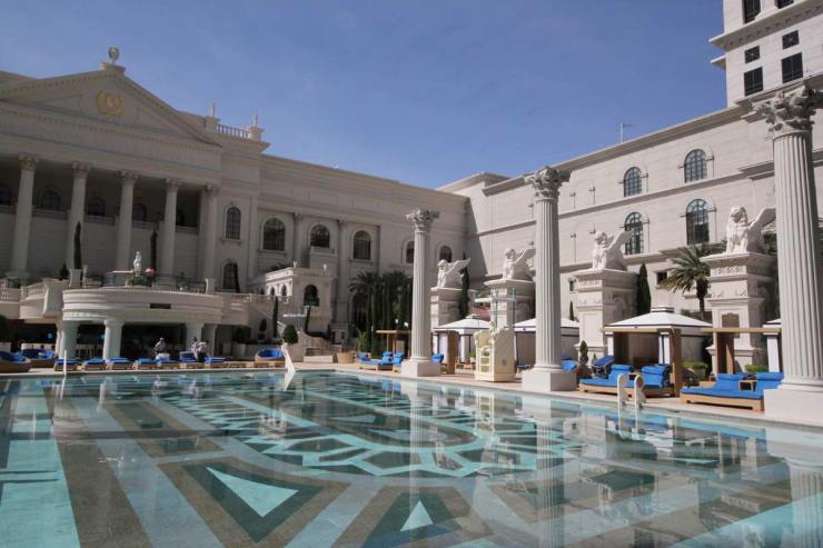 Caesar's Palace (33)