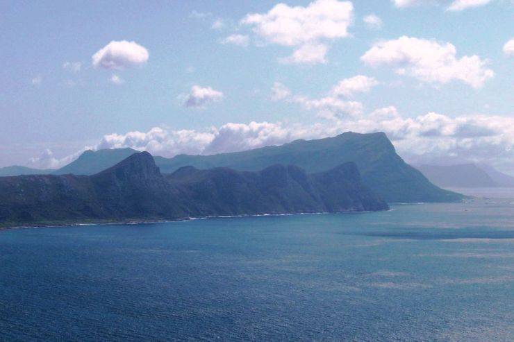 Cape of Good Hope NP 09