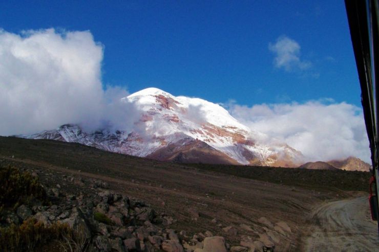 Chimborazo (10)