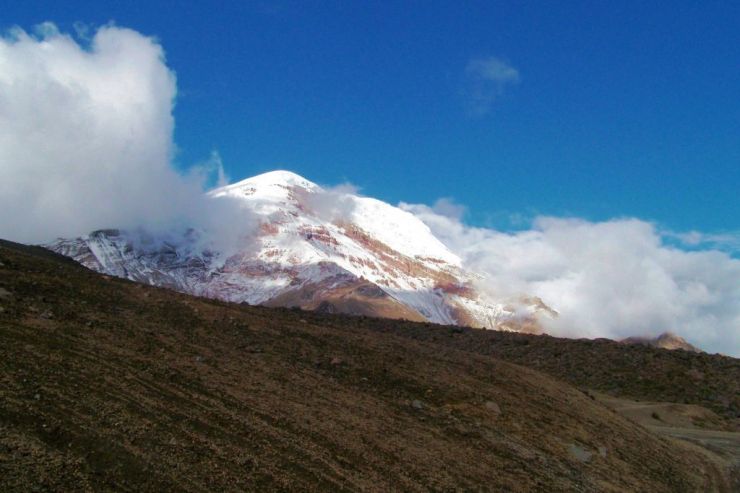 Chimborazo (11)