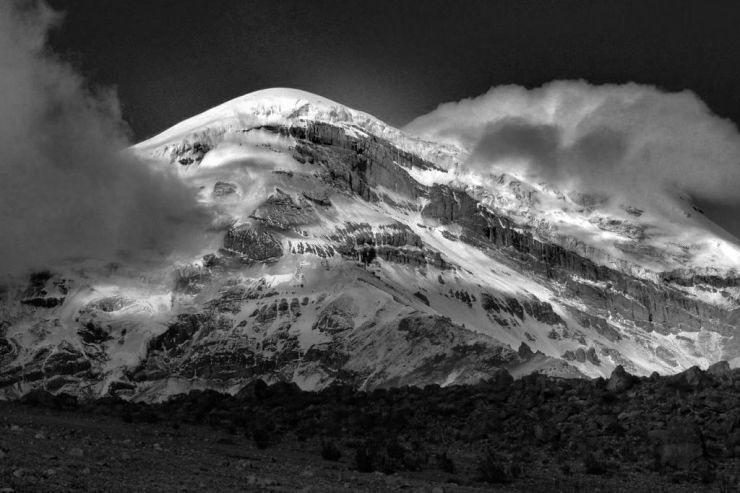Chimborazo (12)