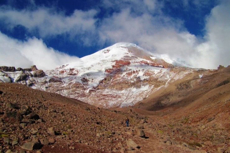 Chimborazo (16)