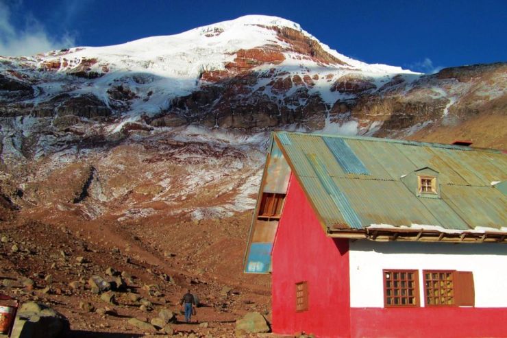 Chimborazo (17)